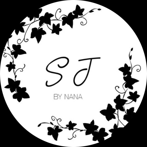 simply_jolie